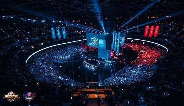 的重要原因 的重要原因