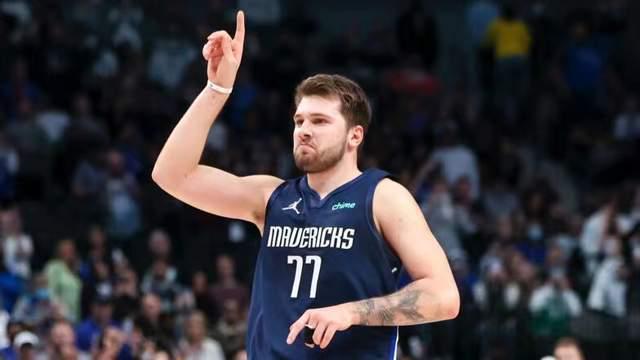 这个名字在 这个名字在