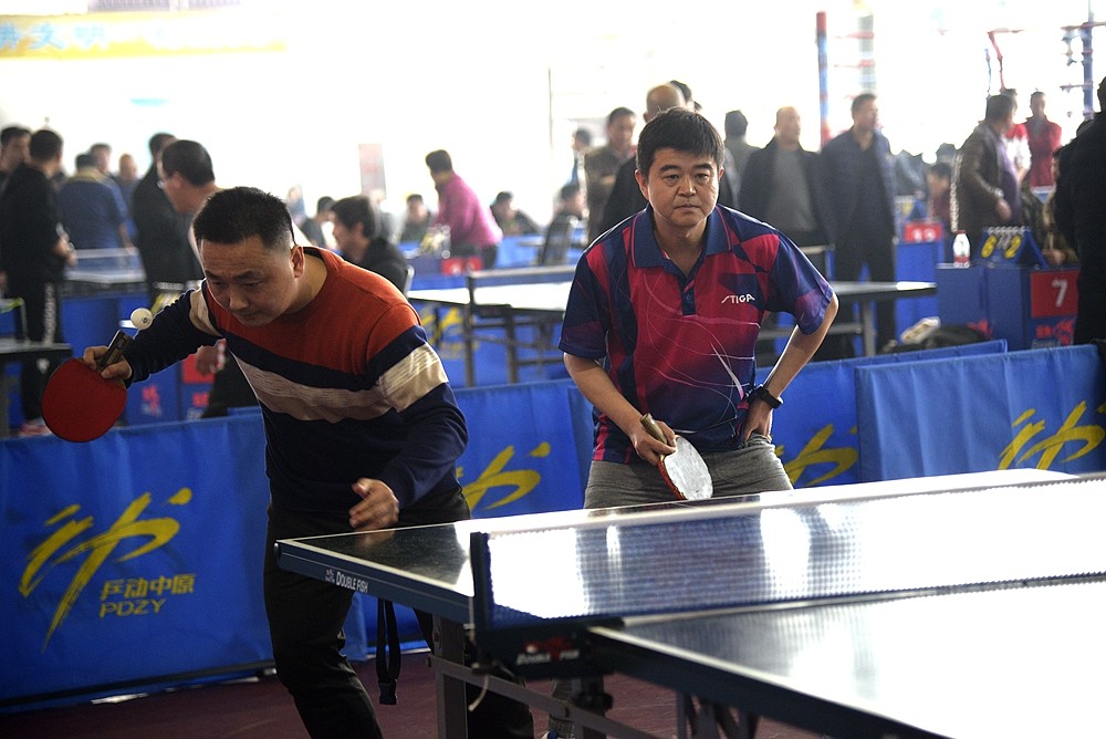 似乎还未找 似乎还未找