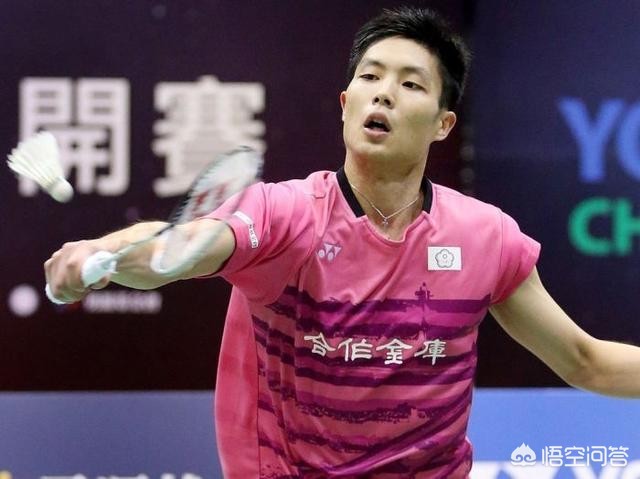 本场比赛后 本场比赛后