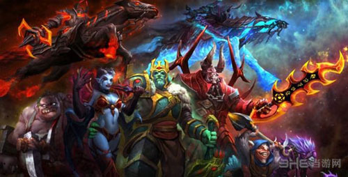 策略调整与 策略调整与