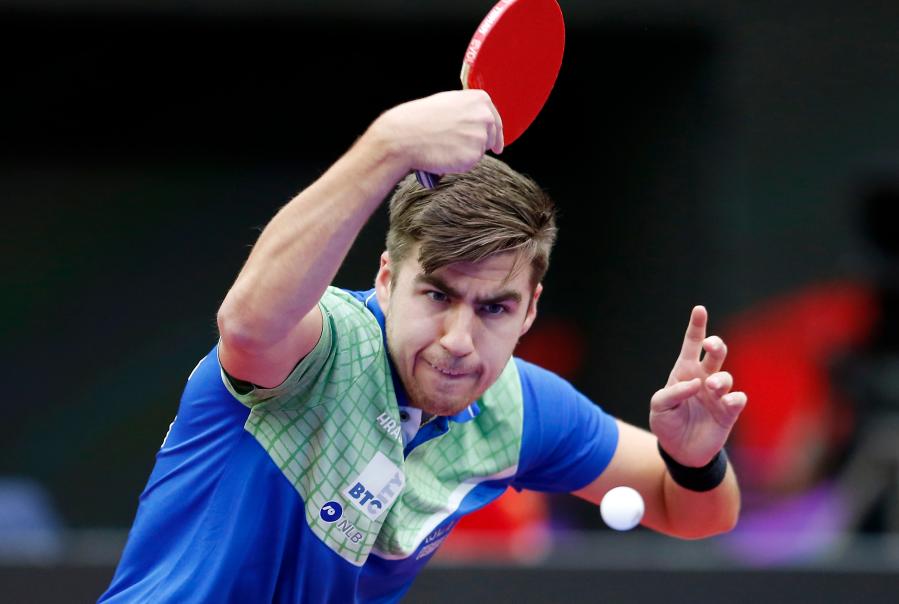 塞尔维亚依 塞尔维亚依