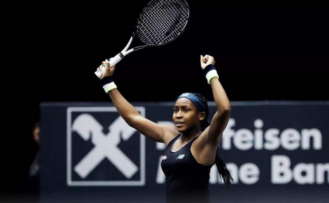 或许是塞尔 或许是塞尔