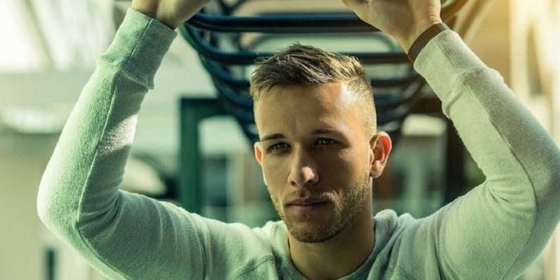 10人看好 10人看好