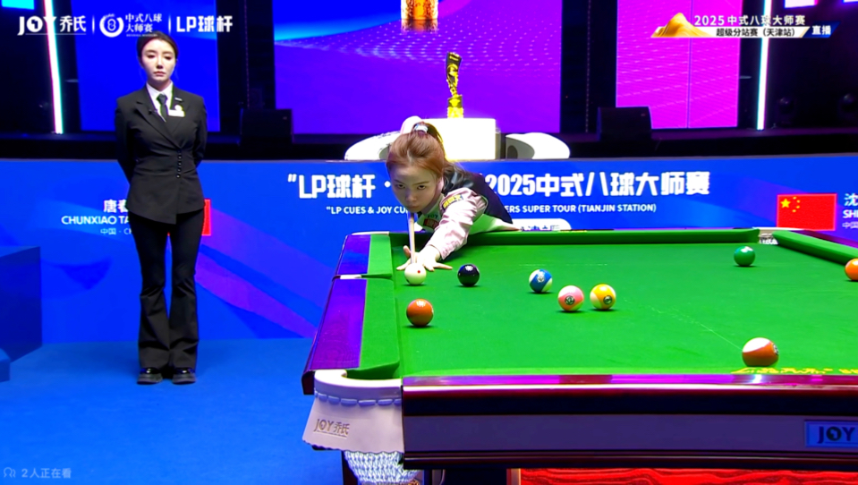 排拦网高度 排拦网高度