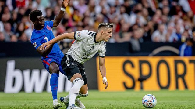 老将健康无 老将健康无