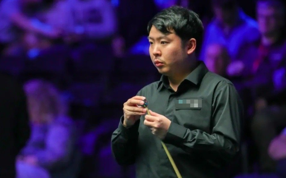 青岛足球队 青岛足球队