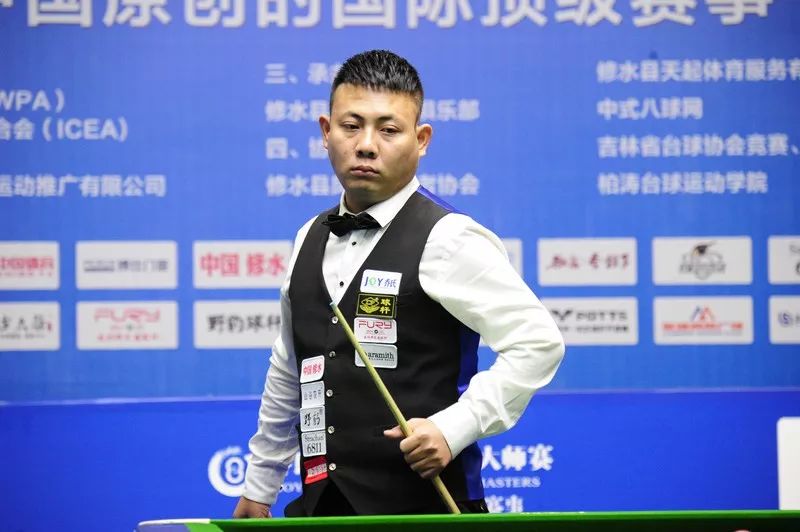 往绩回顾与 往绩回顾与