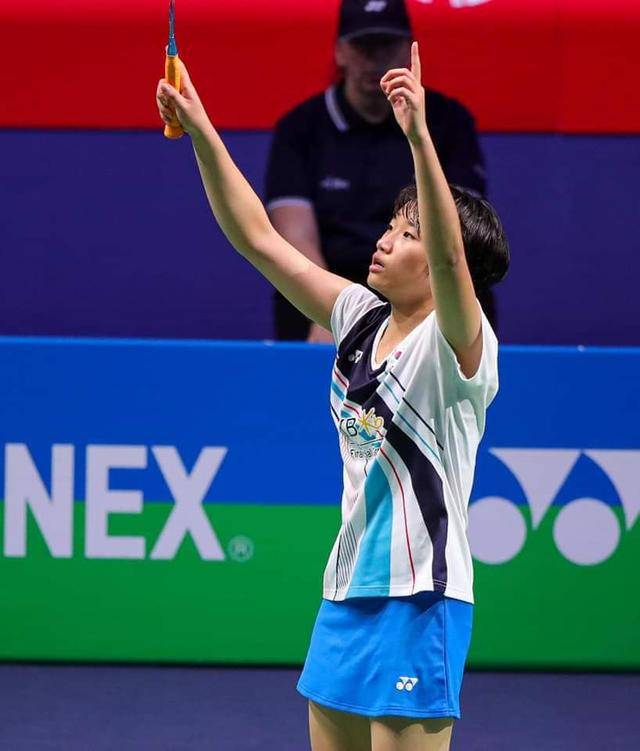 升了用户体 升了用户体