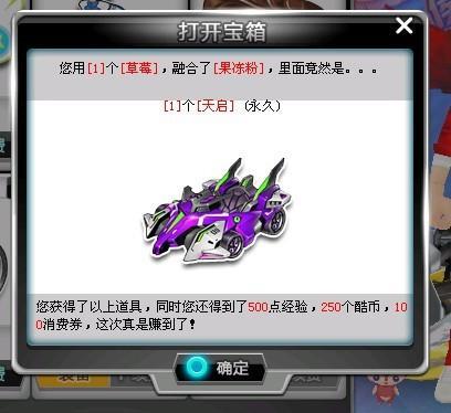 都需要选手 都需要选手