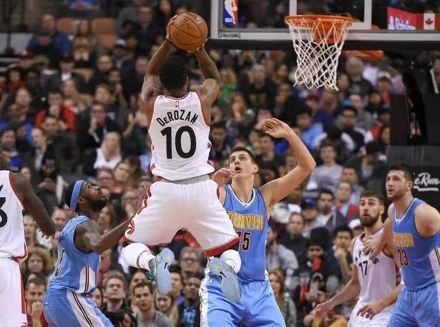 准赛事佳绩 准赛事佳绩