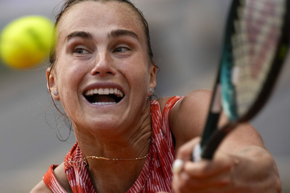 雷霆28胜 雷霆28胜
