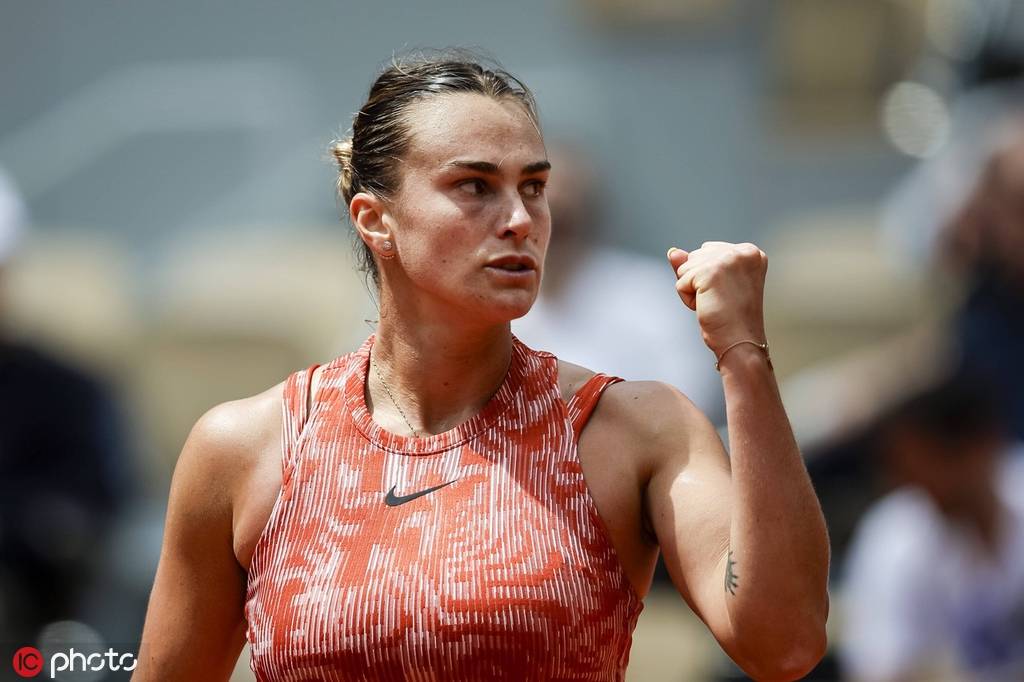 客观条件 客观条件