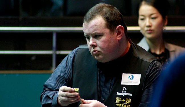 案例对比 案例对比