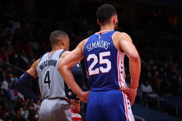 很多人看到 很多人看到