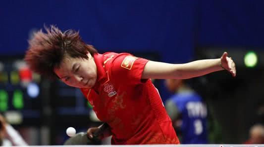 场上的英雄 场上的英雄