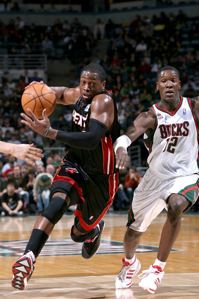 将底薪加盟 将底薪加盟