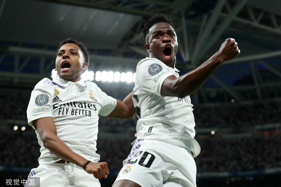 人才的培养 人才的培养