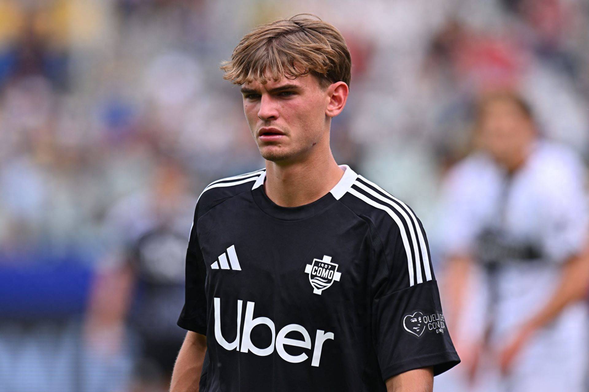 顺利地抵达 顺利地抵达