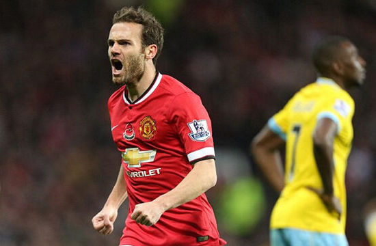 在众多参赛 在众多参赛