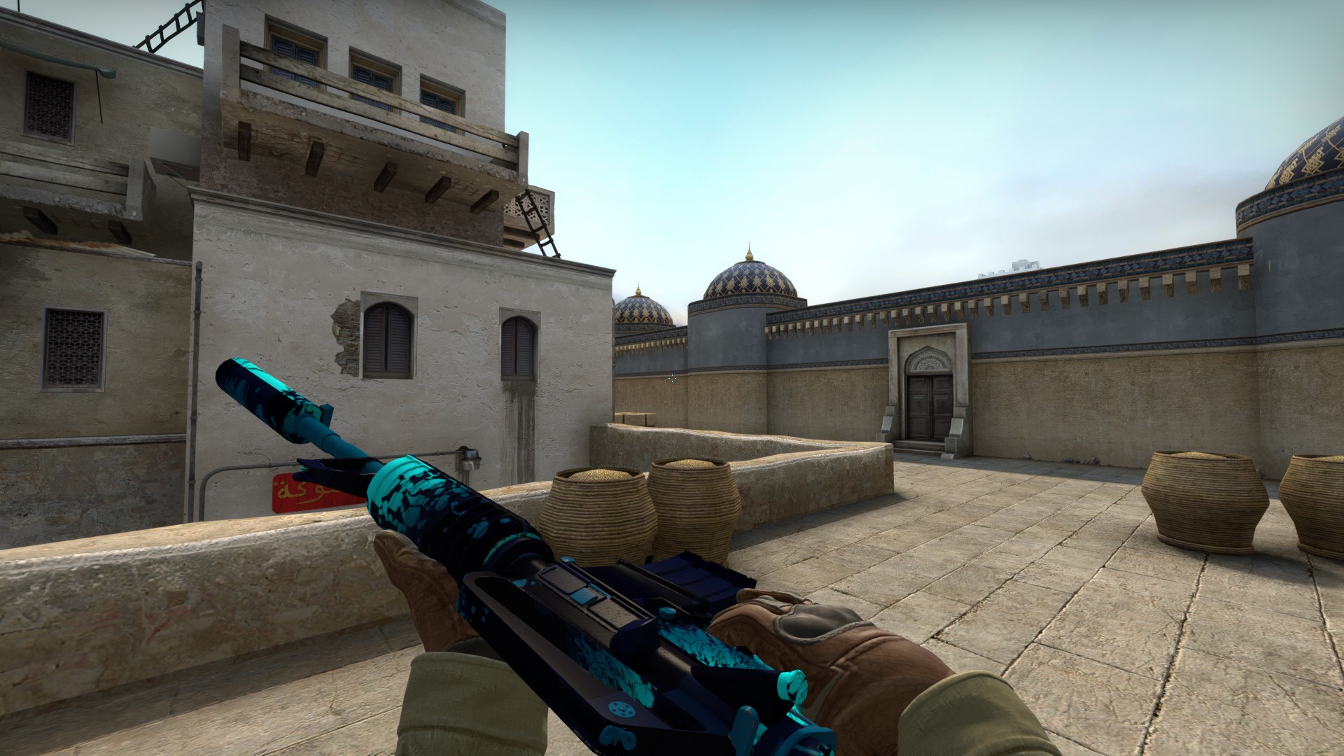 坚实的基础 坚实的基础