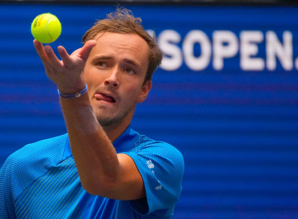 也可以看到 也可以看到