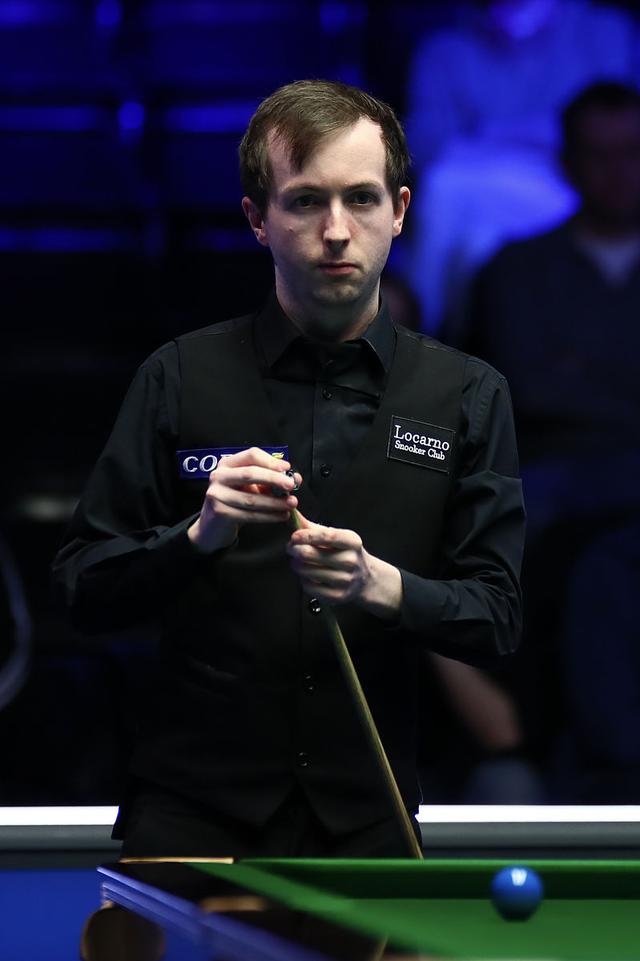 这种灵活性 这种灵活性