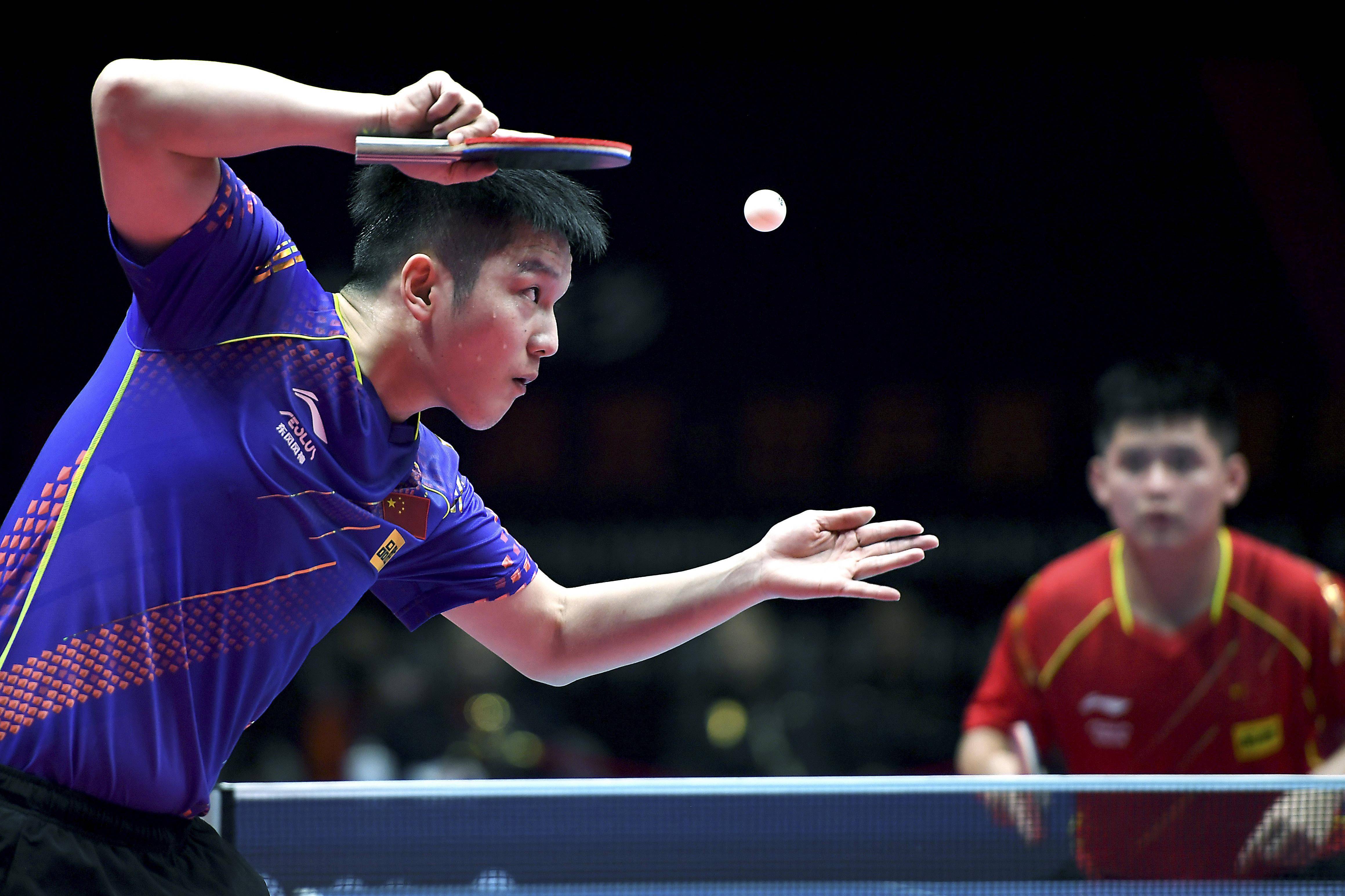 张子宇的入 张子宇的入