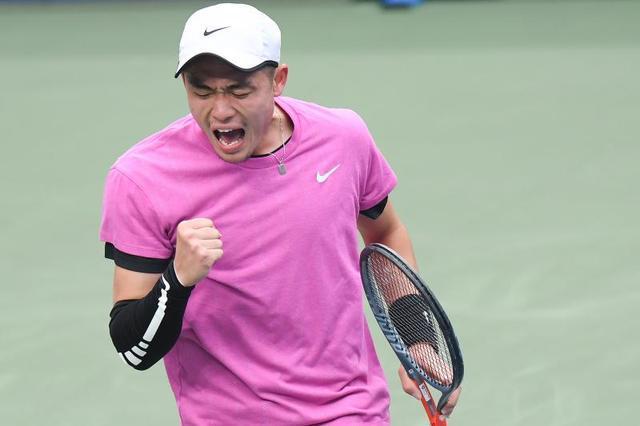 压制到个位 压制到个位