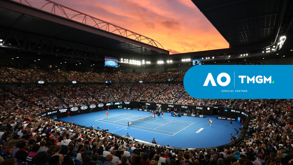 球队在皮奥 球队在皮奥