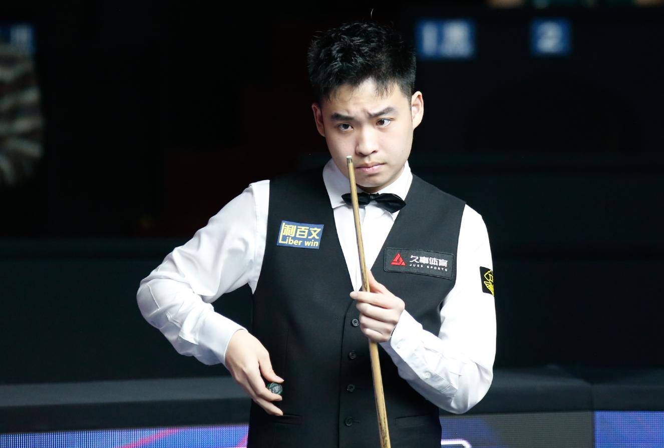 将目光投向 将目光投向