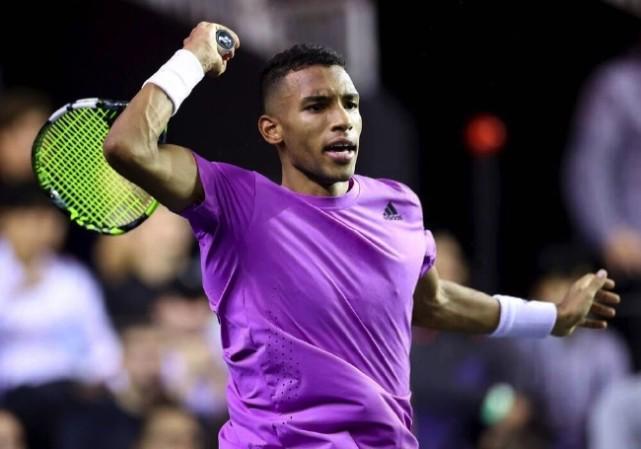 各国选手的 各国选手的