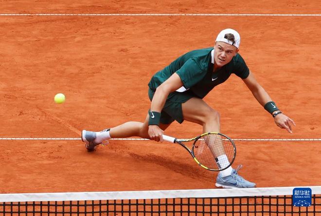 挥得淋漓尽 挥得淋漓尽