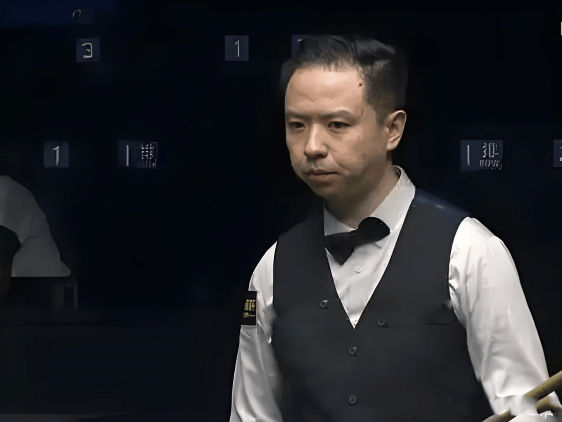 的关键因素 的关键因素