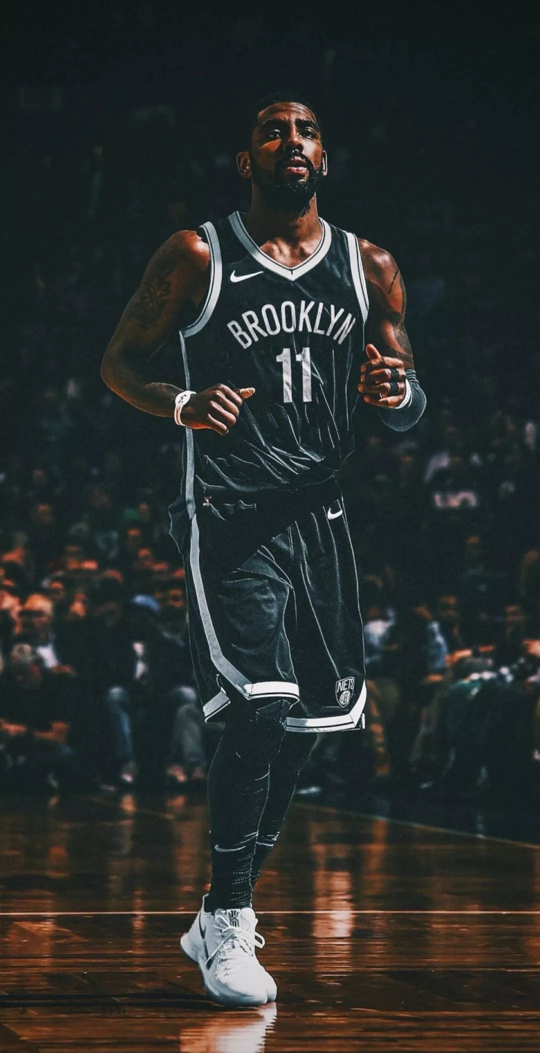 值得每位球 值得每位球