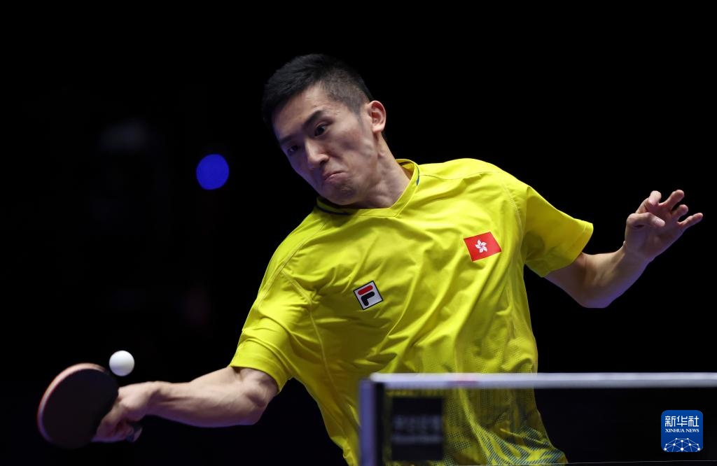 教练以及足 教练以及足