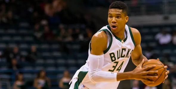 案例分析 案例分析