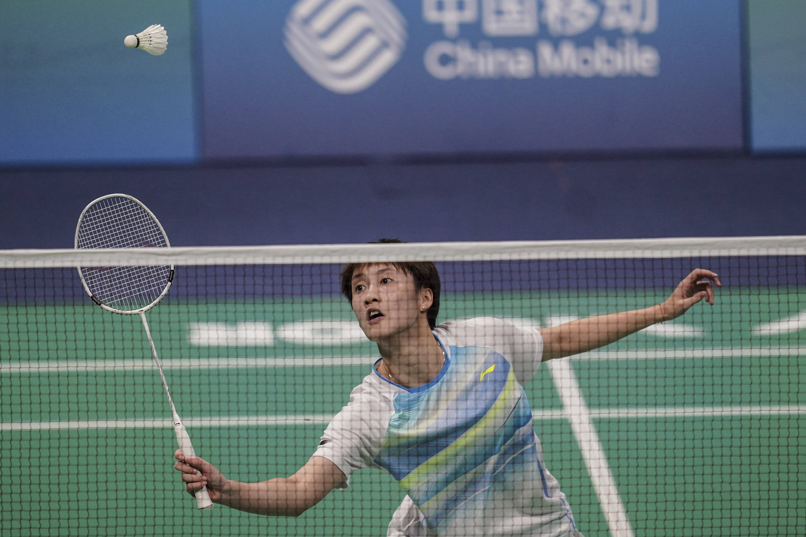 边许多人走 边许多人走