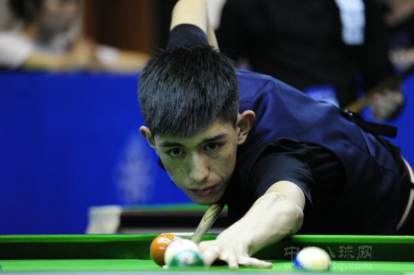 跑步达人如 跑步达人如