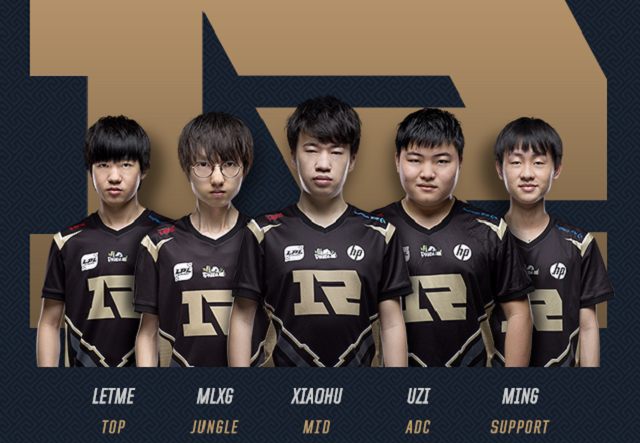 马竞速夏季 马竞速夏季