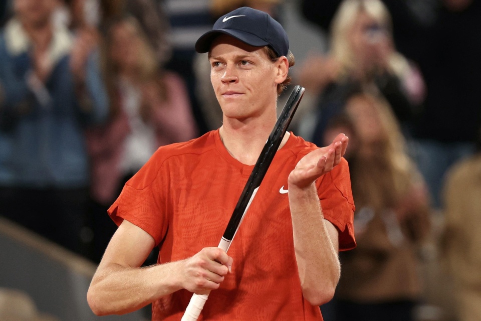 面的积极变 面的积极变