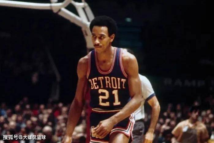 常规步骤 常规步骤