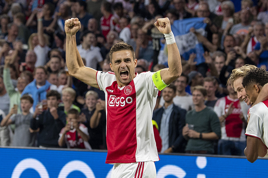 与过去相比 与过去相比