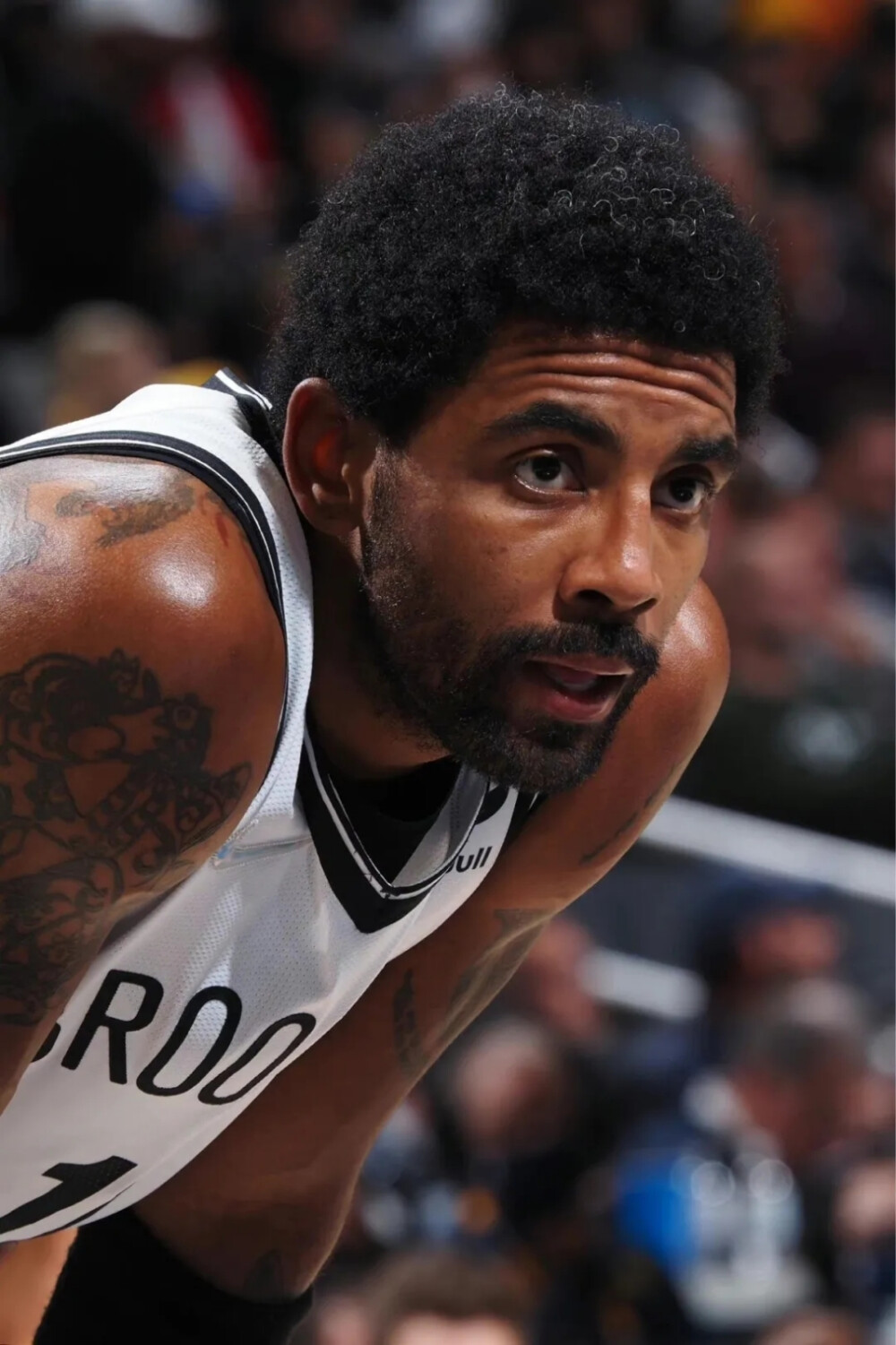 与过去相比 与过去相比