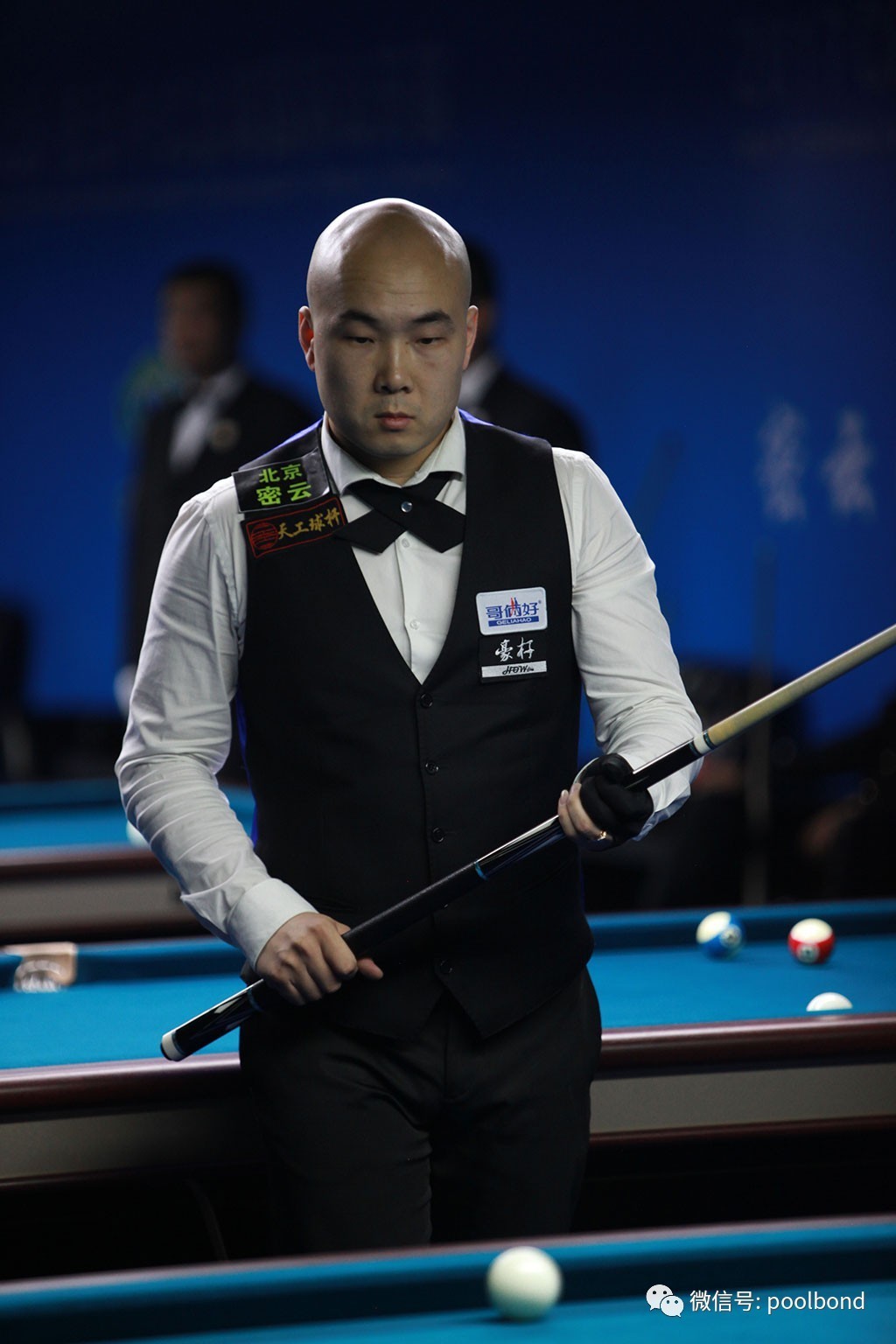 为这是根据 为这是根据