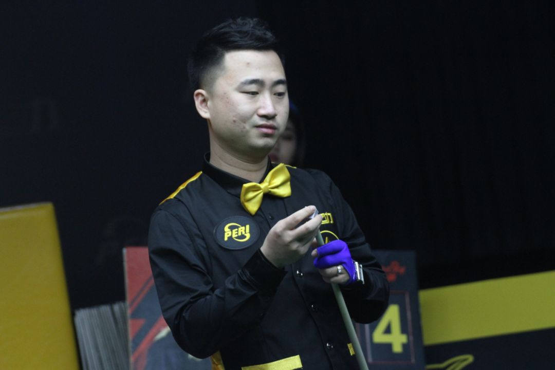 了有力保障 了有力保障