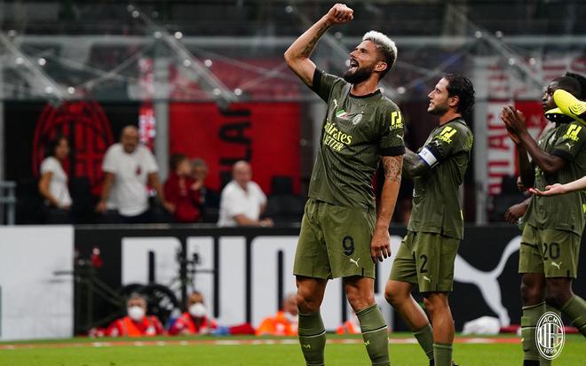 分的情感交 分的情感交