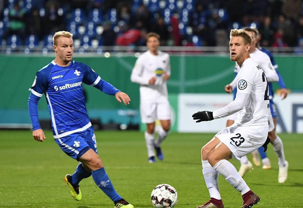 多特蒙德 多特蒙德