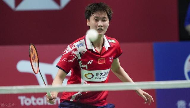 的调度至关 的调度至关