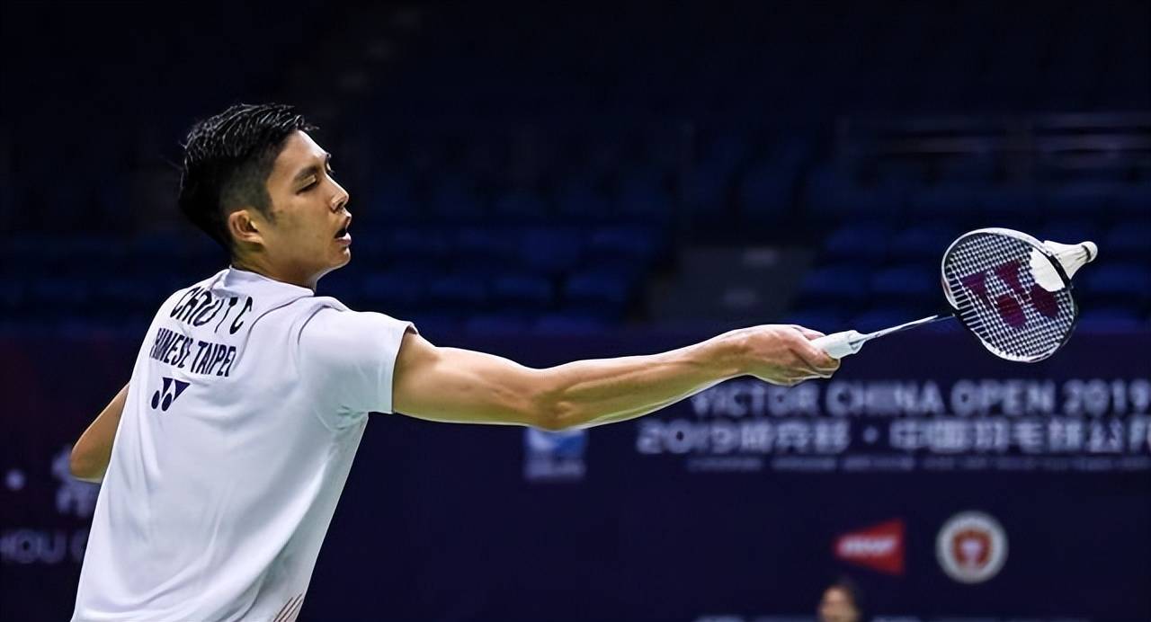 他们需要在 他们需要在